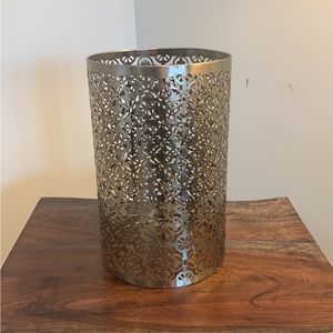 Metal Table Lamp Shade